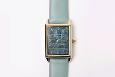 ブルーブルーエジャパン株式会社のプレスリリース画像9