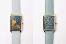 ブルーブルーエジャパン株式会社のプレスリリース画像3