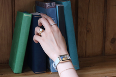 ブルーブルーエジャパン株式会社のプレスリリース画像5