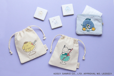 ブルーブルーエジャパン株式会社のプレスリリース画像6