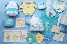 ブルーブルーエジャパン株式会社のプレスリリース画像1