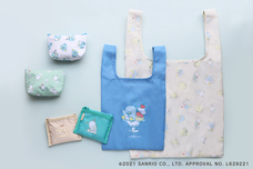 ブルーブルーエジャパン株式会社のプレスリリース画像7