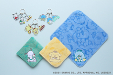 ブルーブルーエジャパン株式会社のプレスリリース画像5