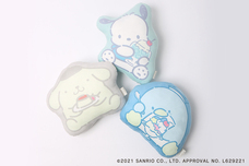 ブルーブルーエジャパン株式会社のプレスリリース画像2