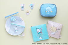 ブルーブルーエジャパン株式会社のプレスリリース画像4