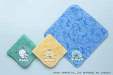 ブルーブルーエジャパン株式会社のプレスリリース画像8