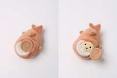 ブルーブルーエジャパン株式会社のプレスリリース画像4