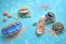 ブルーブルーエジャパン株式会社のプレスリリース画像1