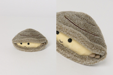 ブルーブルーエジャパン株式会社のプレスリリース画像5