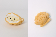 ブルーブルーエジャパン株式会社のプレスリリース画像3