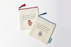 ブルーブルーエジャパン株式会社のプレスリリース画像5