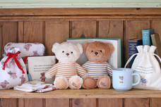 ブルーブルーエジャパン株式会社のプレスリリース画像10