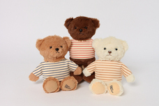 ブルーブルーエジャパン株式会社のプレスリリース画像1