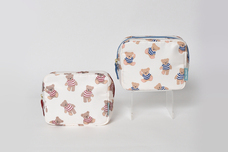 ブルーブルーエジャパン株式会社のプレスリリース画像3