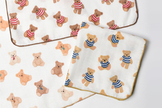 ブルーブルーエジャパン株式会社のプレスリリース画像6