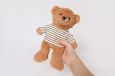 ブルーブルーエジャパン株式会社のプレスリリース画像8