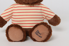 ブルーブルーエジャパン株式会社のプレスリリース画像9