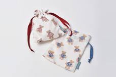 ブルーブルーエジャパン株式会社のプレスリリース画像4