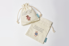 ブルーブルーエジャパン株式会社のプレスリリース画像2