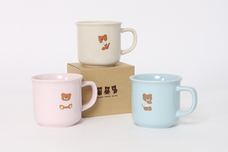 ブルーブルーエジャパン株式会社のプレスリリース画像7