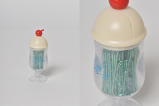 ブルーブルーエジャパン株式会社のプレスリリース画像6