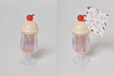 ブルーブルーエジャパン株式会社のプレスリリース画像8