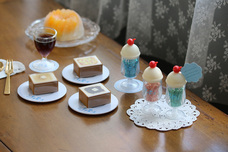 ブルーブルーエジャパン株式会社のプレスリリース画像1