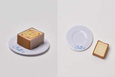 ブルーブルーエジャパン株式会社のプレスリリース画像3