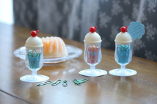 ブルーブルーエジャパン株式会社のプレスリリース画像5