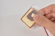 ブルーブルーエジャパン株式会社のプレスリリース画像4