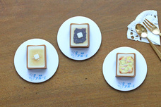 ブルーブルーエジャパン株式会社のプレスリリース画像2