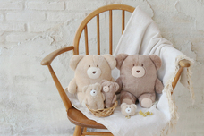 ブルーブルーエジャパン株式会社のプレスリリース画像2