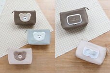 ブルーブルーエジャパン株式会社のプレスリリース画像7