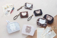 ブルーブルーエジャパン株式会社のプレスリリース画像8