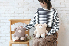 ブルーブルーエジャパン株式会社のプレスリリース画像3