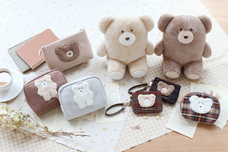 ブルーブルーエジャパン株式会社のプレスリリース画像1