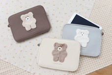 ブルーブルーエジャパン株式会社のプレスリリース画像6