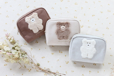 ブルーブルーエジャパン株式会社のプレスリリース画像9