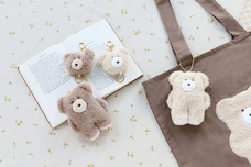 ブルーブルーエジャパン株式会社のプレスリリース画像4