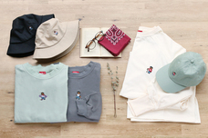 ブルーブルーエジャパン株式会社のプレスリリース画像1