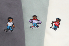 ブルーブルーエジャパン株式会社のプレスリリース画像6