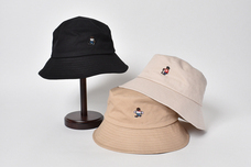 ブルーブルーエジャパン株式会社のプレスリリース画像9