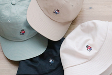 ブルーブルーエジャパン株式会社のプレスリリース画像10