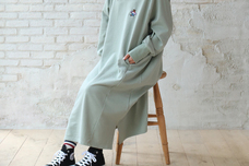 ブルーブルーエジャパン株式会社のプレスリリース画像5