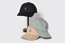 ブルーブルーエジャパン株式会社のプレスリリース画像7