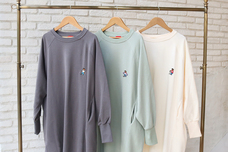 ブルーブルーエジャパン株式会社のプレスリリース画像2