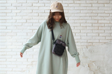 ブルーブルーエジャパン株式会社のプレスリリース画像3