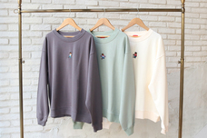 ブルーブルーエジャパン株式会社のプレスリリース画像4