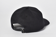 ブルーブルーエジャパン株式会社のプレスリリース画像8