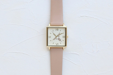 ブルーブルーエジャパン株式会社のプレスリリース画像3